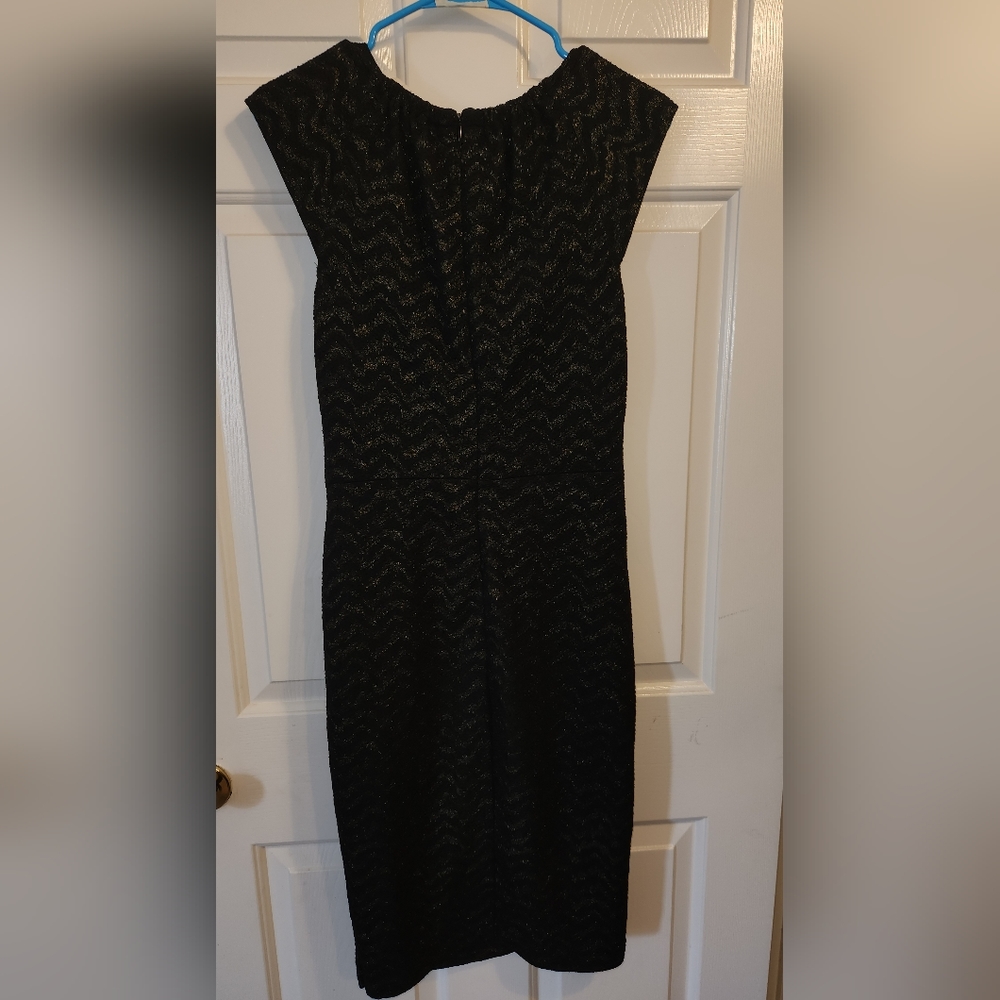 FINAL PRICE!! ASHLEY STEWART DRESS !